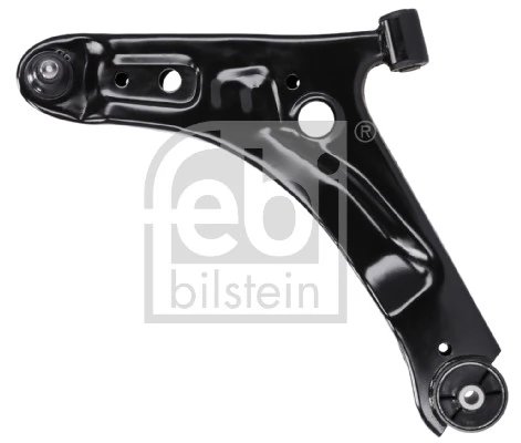 Brat suspensie Febi Bilstein 41808