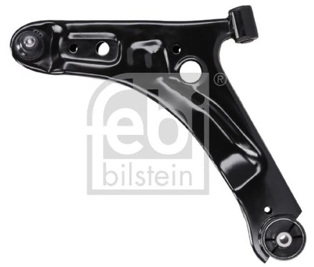 Brat suspensie Febi Bilstein 41808