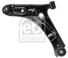 Brat suspensie Febi Bilstein 41808