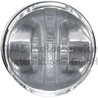 PISTON KOLBENSCHMIDT 41813620 - Compatibil cu RENAULT
