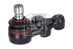PIVOT FEBI BILSTEIN 41817 - Compatibil cu SSANGYONG