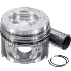 PISTON KOLBENSCHMIDT 41813620 - Compatibil cu RENAULT