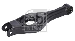 Brat suspensie Febi Bilstein 41815