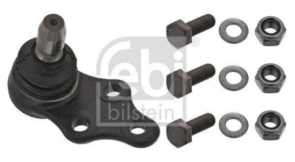 PIVOT FEBI BILSTEIN 41823 - Compatibil cu DAEWOO