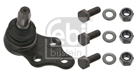 PIVOT FEBI BILSTEIN 41823 - Compatibil cu DAEWOO