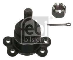 Pivot Febi Bilstein 41827