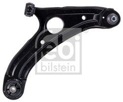 Brat suspensie Febi Bilstein 41836