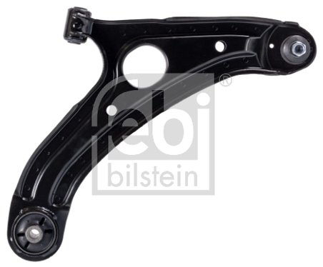 Brat suspensie Febi Bilstein 41836