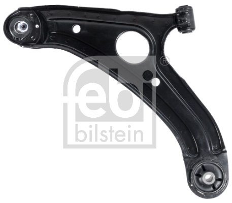 Brat suspensie Febi Bilstein 41835