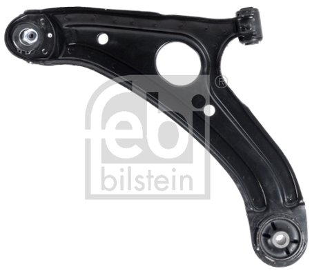 Brat suspensie Febi Bilstein 41835