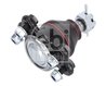 Pivot Febi Bilstein 41827