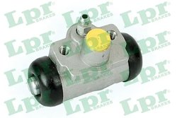 Cilindru receptor frana LPR 4185
