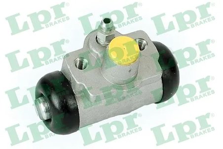 CILINDRU RECEPTOR FRANA LPR 4185 - Compatibil cu NISSAN, SUBARU, SUZUKI