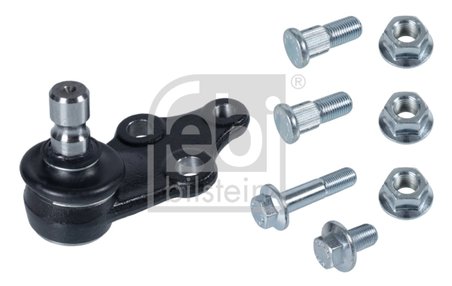 PIVOT FEBI BILSTEIN 41852 - Compatibil cu HYUNDAI, KIA