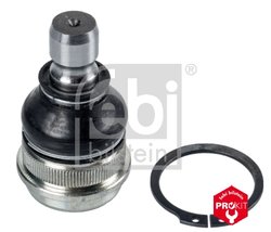 Pivot Febi Bilstein 41853