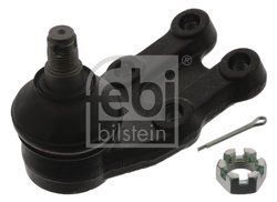 Pivot Febi Bilstein 41854