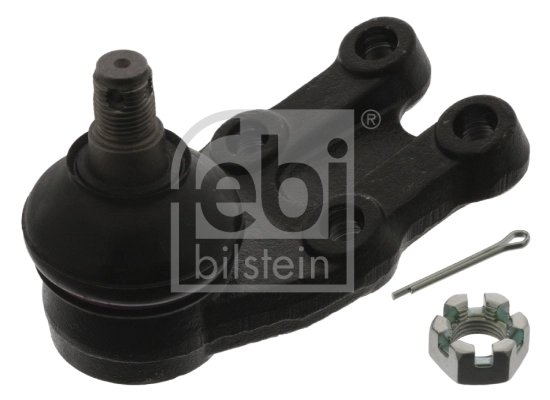 Pivot Febi Bilstein 41854