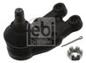 Pivot Febi Bilstein 41854