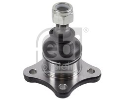 Pivot Febi Bilstein 41859