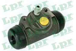 Cilindru receptor frana LPR 4186
