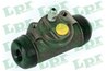 Cilindru receptor frana LPR 4186