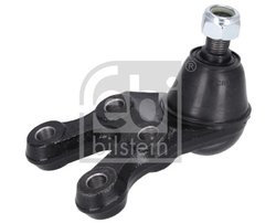 Pivot Febi Bilstein 41860