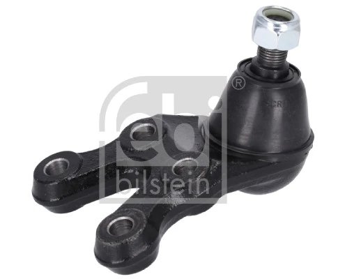 PIVOT FEBI BILSTEIN 41860 - Compatibil cu HYUNDAI