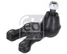 PIVOT FEBI BILSTEIN 41860 - Compatibil cu HYUNDAI