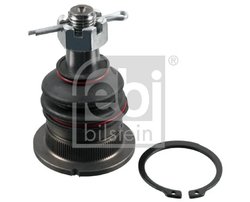 Pivot Febi Bilstein 41863