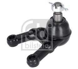 Pivot Febi Bilstein 41867