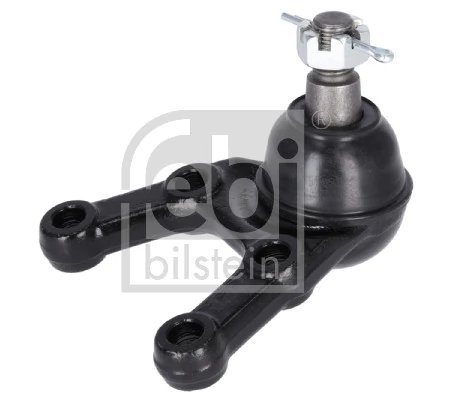 PIVOT FEBI BILSTEIN 41867 - Compatibil cu HYUNDAI, MITSUBISHI