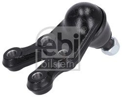 PIVOT FEBI BILSTEIN 41860 - Compatibil cu HYUNDAI