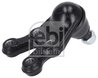 PIVOT FEBI BILSTEIN 41860 - Compatibil cu HYUNDAI
