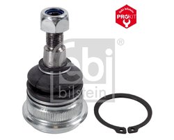 Pivot Febi Bilstein 41866