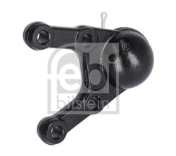 PIVOT FEBI BILSTEIN 41867 - Compatibil cu HYUNDAI, MITSUBISHI