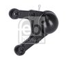 PIVOT FEBI BILSTEIN 41867 - Compatibil cu HYUNDAI, MITSUBISHI