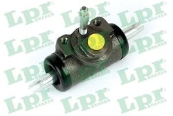 CILINDRU RECEPTOR FRANA LPR 4187 - Compatibil cu NISSAN