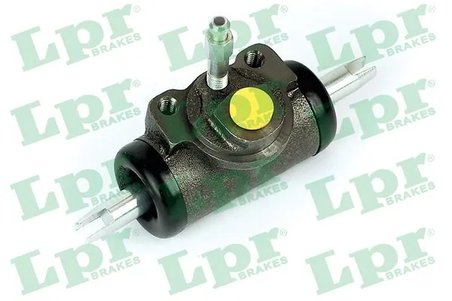 CILINDRU RECEPTOR FRANA LPR 4187 - Compatibil cu NISSAN