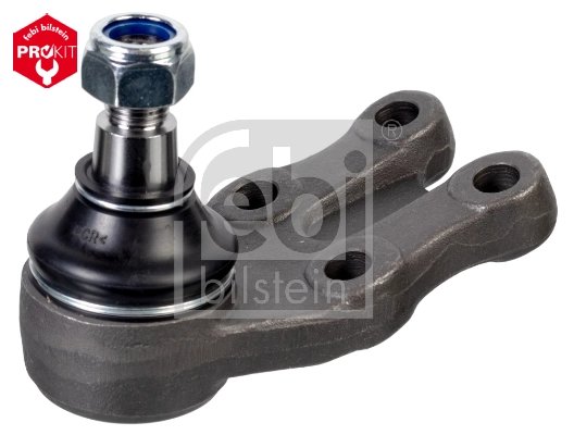 Pivot Febi Bilstein 41873