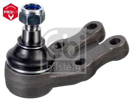 Pivot Febi Bilstein 41873