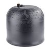 BURDUF SUSPENSIE PNEUMATICA CONTITECH AIR SPRING 4187 N P26 - Piesa auto compatibila cu mai multe marci