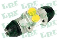 Cilindru receptor frana LPR 4188