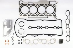 Set garnituri chiulasa Corteco 418796P