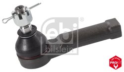 Cap de bara Febi Bilstein 41888