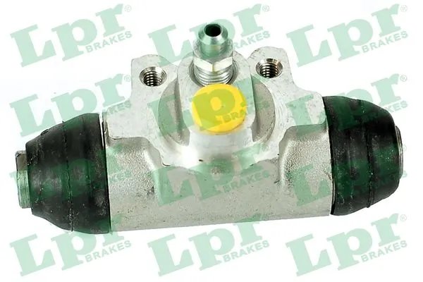 CILINDRU RECEPTOR FRANA LPR 4189 - Compatibil cu SUZUKI