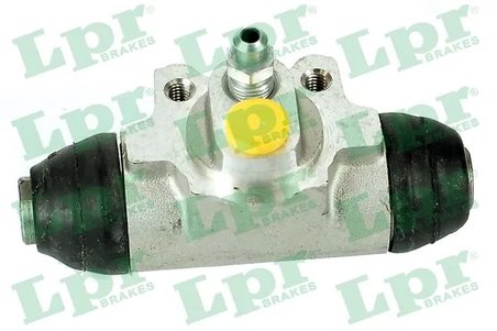 CILINDRU RECEPTOR FRANA LPR 4189 - Compatibil cu SUZUKI
