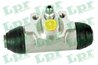 CILINDRU RECEPTOR FRANA LPR 4189 - Compatibil cu SUZUKI
