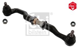 CAP DE BARA FEBI BILSTEIN 41890 - Compatibil cu KIA