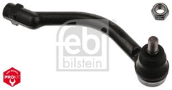Cap de bara Febi Bilstein 41891