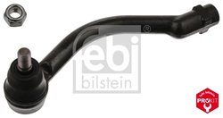 Cap de bara Febi Bilstein 41892